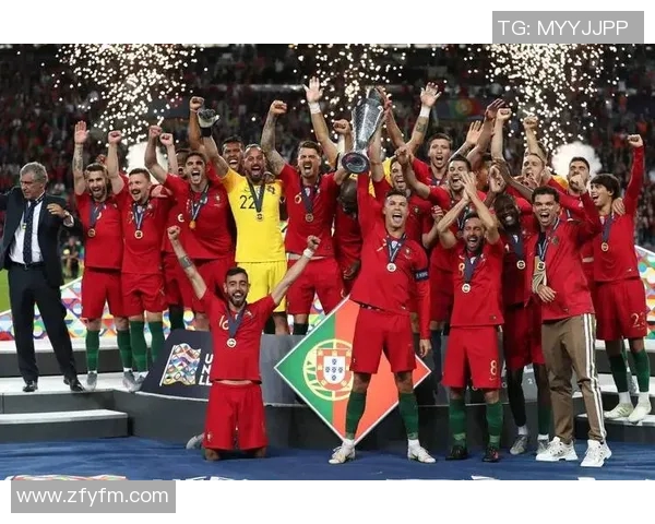 足球联赛球队传控率与比赛胜负关系