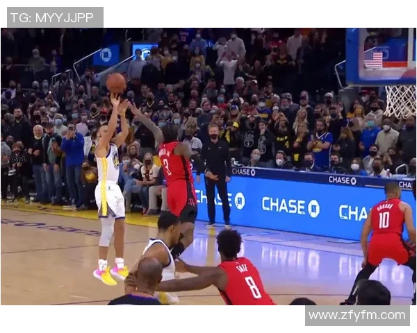 你不知道的勇士:十大冷知识大揭秘