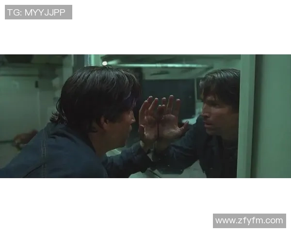 体育类YouTube博主推荐