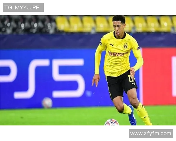 最新战报:贝林厄姆全场高光瞬间集锦