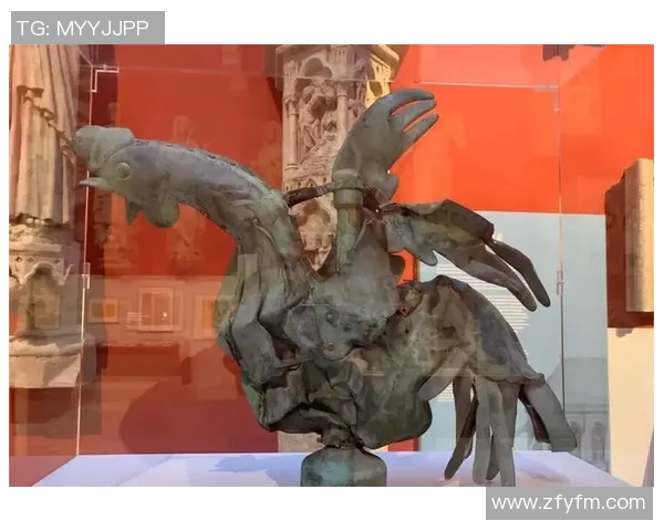 你不知道的巴黎:十大冷知识大揭秘