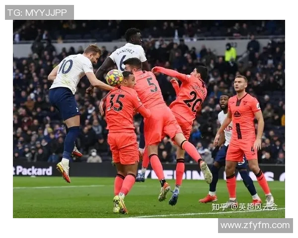 凯恩冲击金球奖?数据全面对比分析