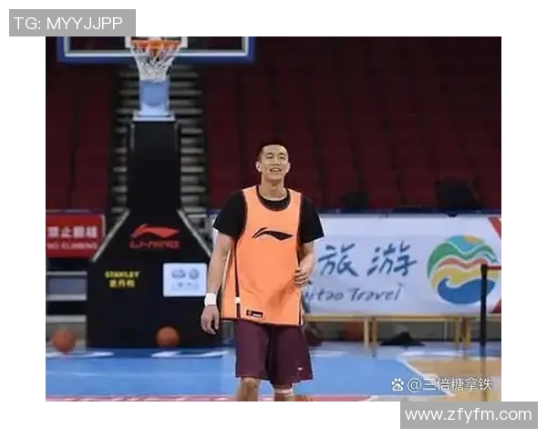 热搜榜第一!篮网因一举动刷屏全网