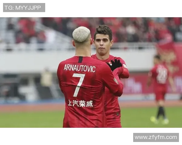 凯尔特人今日状态爆棚,全场最佳当之无愧!