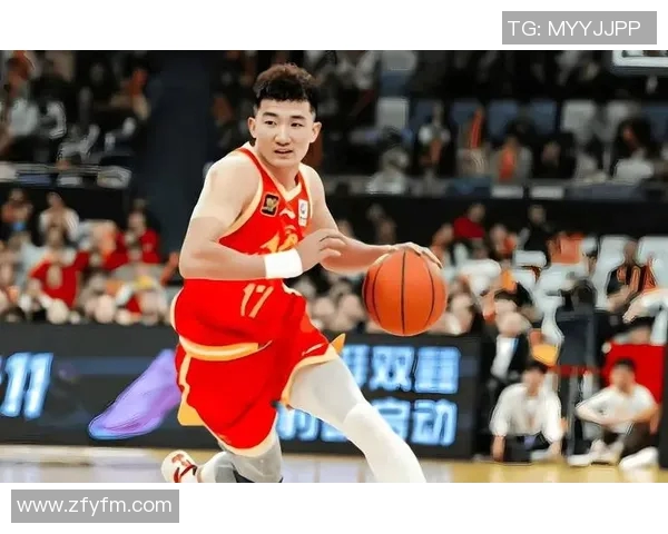 今日焦点战：篮球八卦对决即将打响