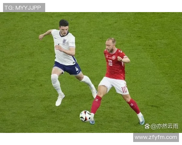 欧洲赛场火力全开 各大联赛劲旅激战正酣精彩不断