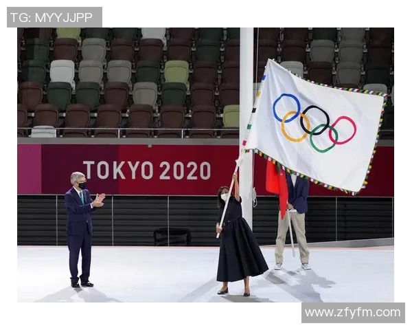 东京奥运精彩回顾与巴黎奥运全新展望：历史与未来的交汇点